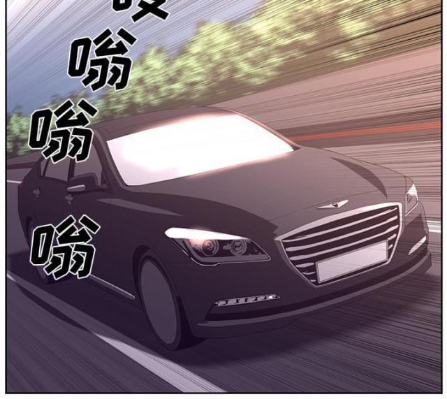 第63话2