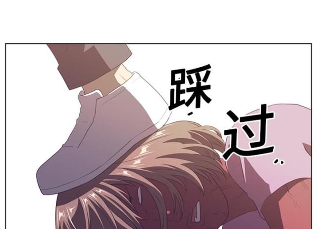 第12话2