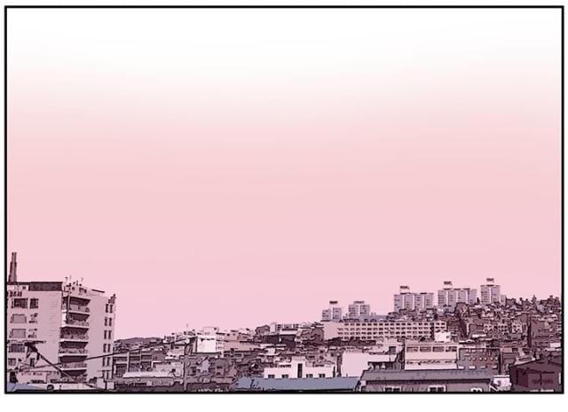 第65话0