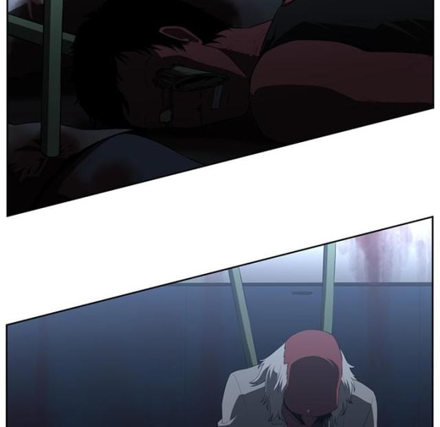 第47话1