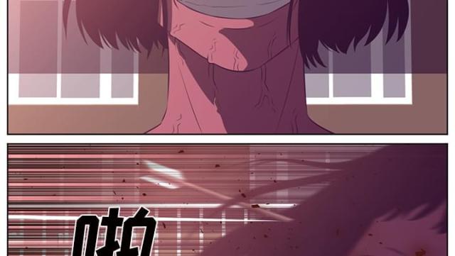第78话1