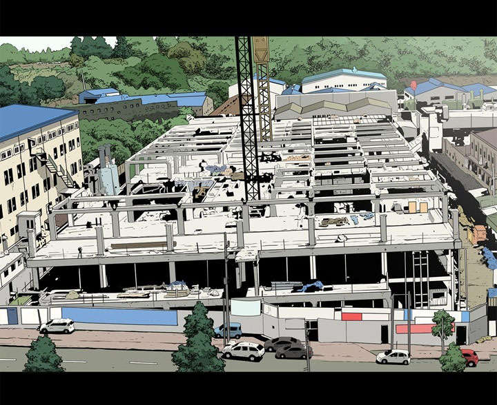 第71话3