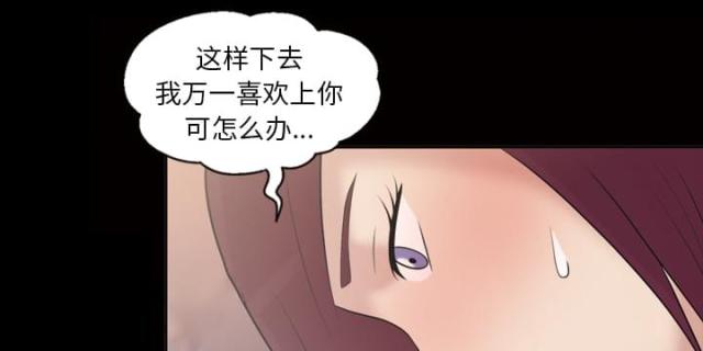 第41话0