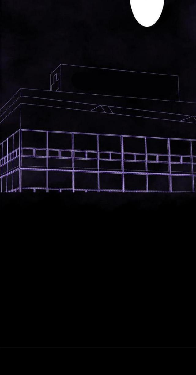 第63话4