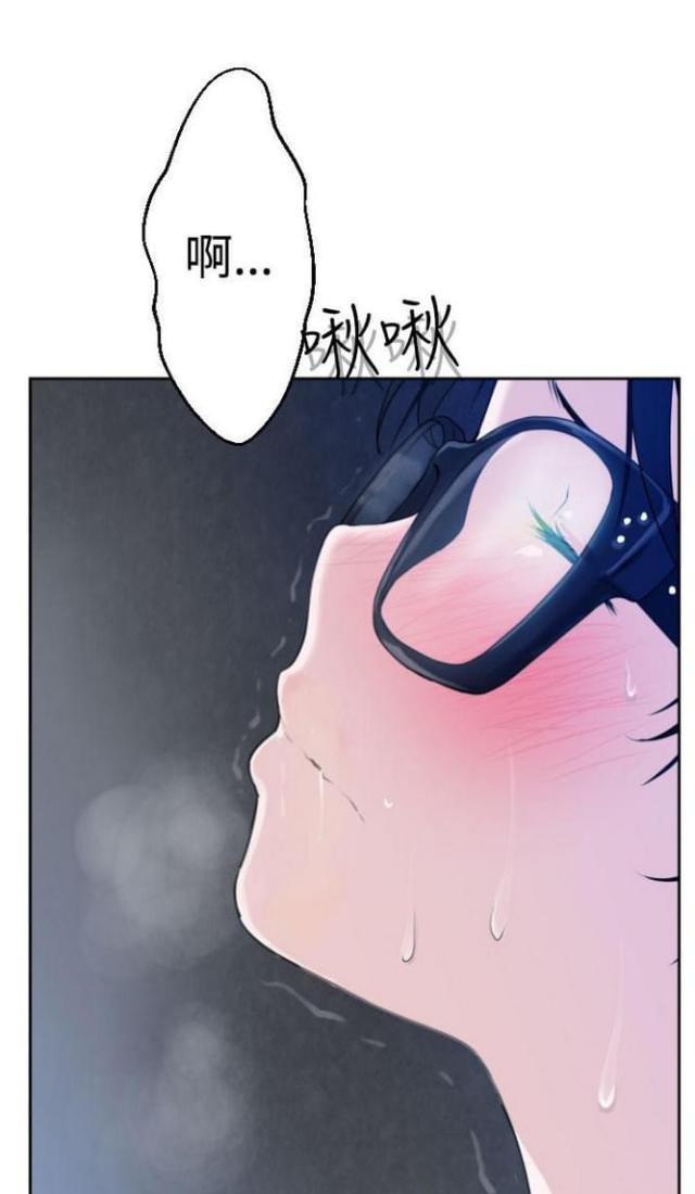 第39话0