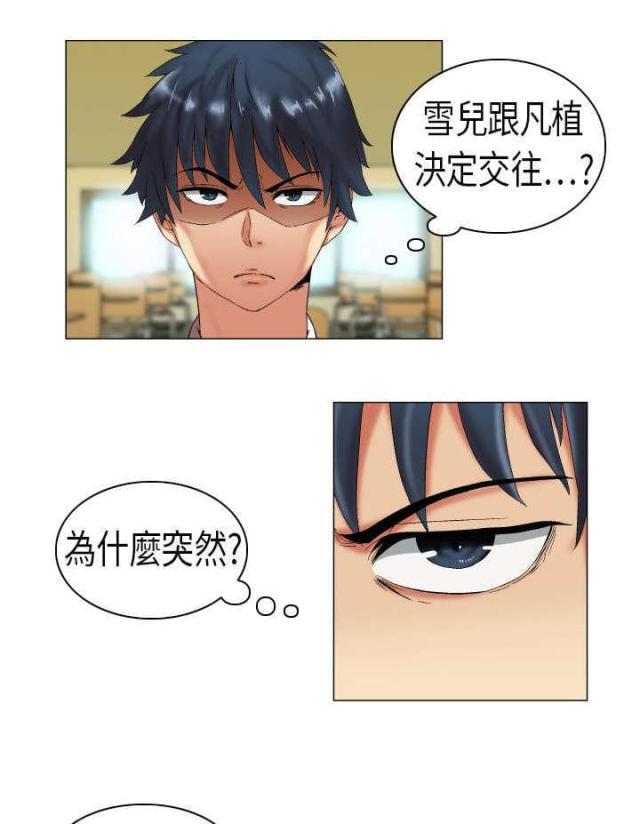 第6话0