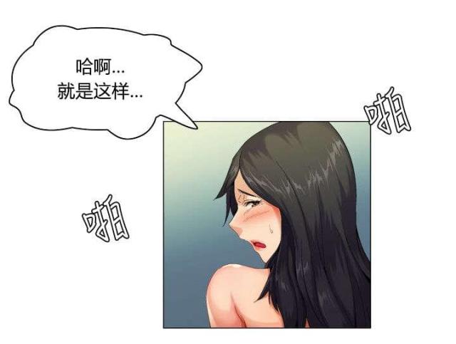 第50话0