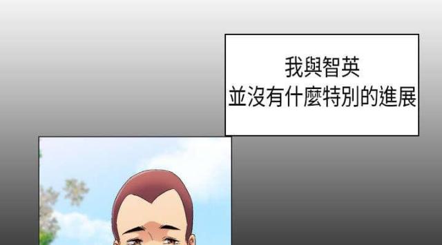 第40话0