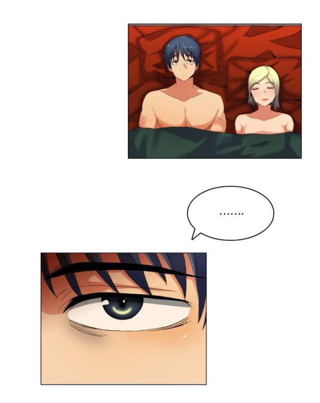 第43话0