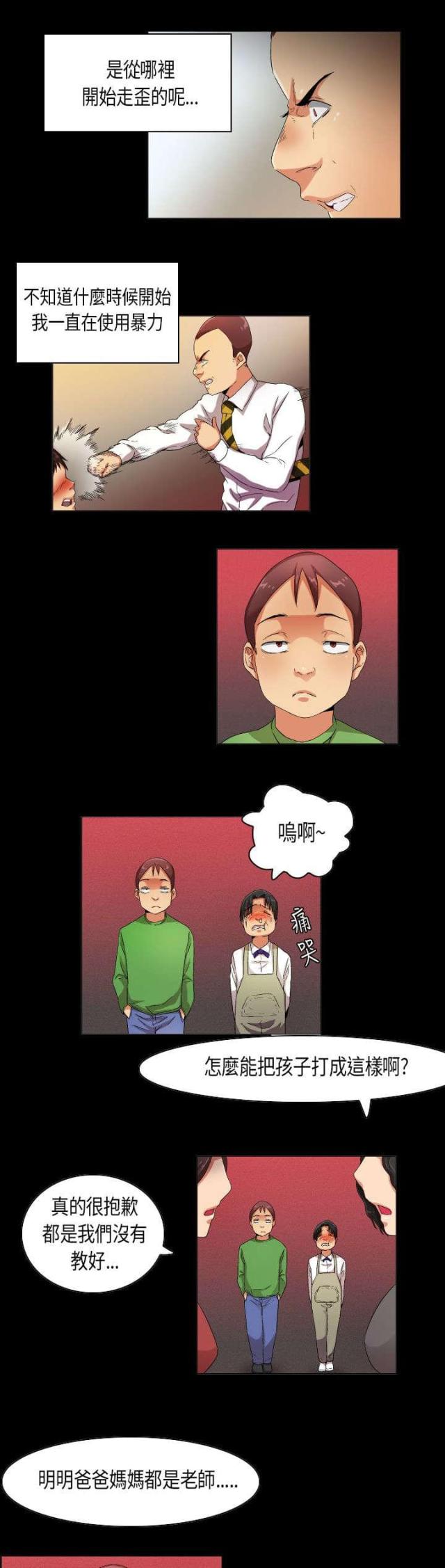 第29话3