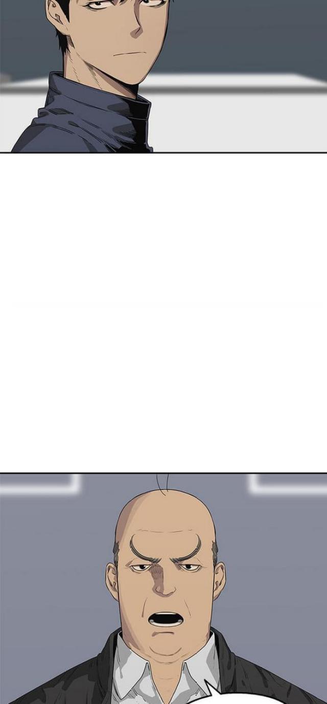 快递骑士下载漫画,第34话3图