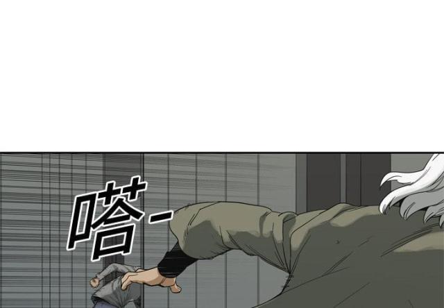 第9话3