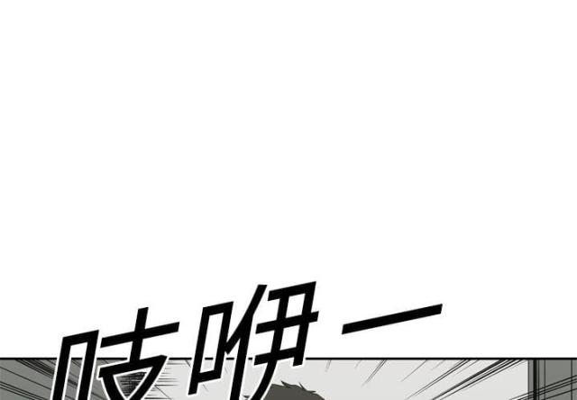 第9话0