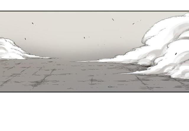 快递骑手真实生活漫画,第2话1图