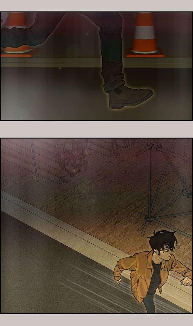 第53话2