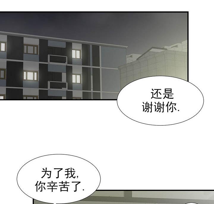 第28话0