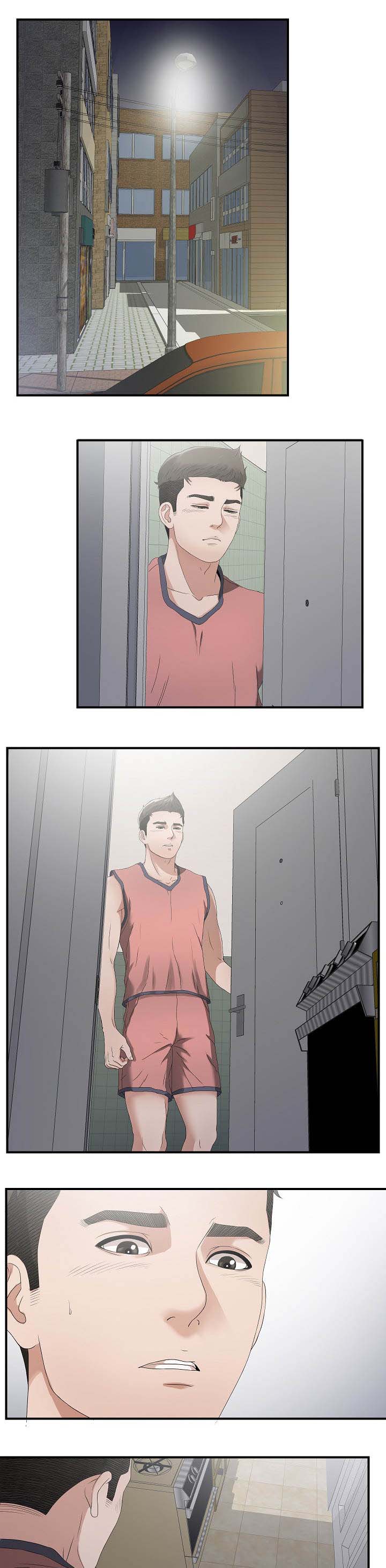 第41话0