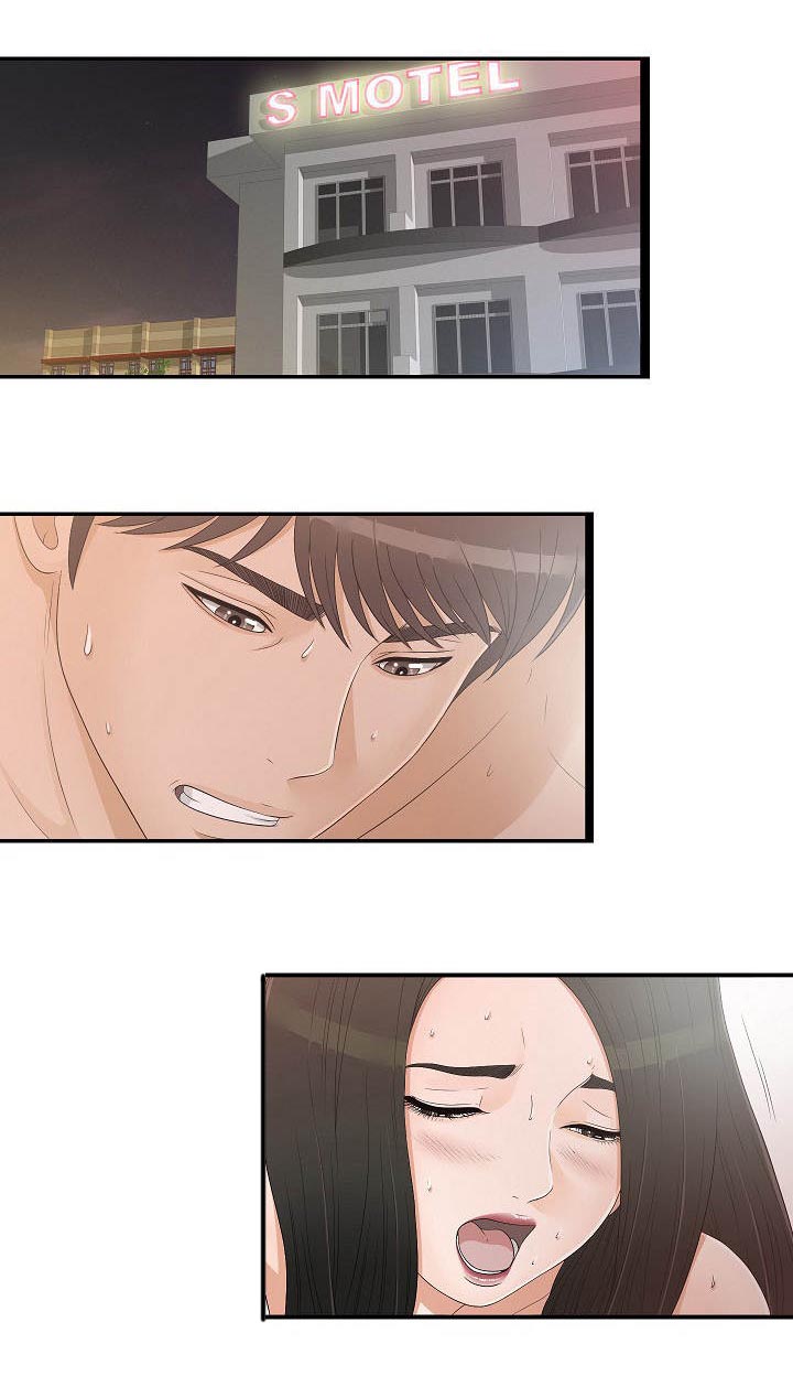 第13话0