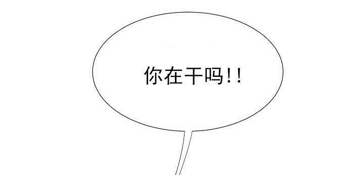 第27话0
