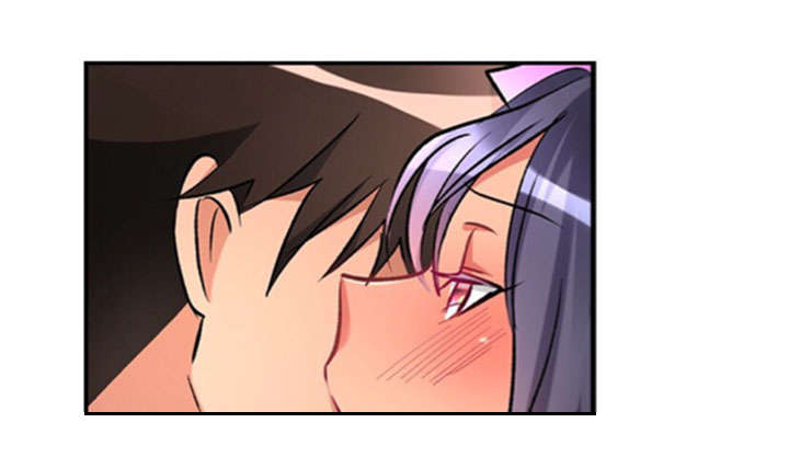 第27话1