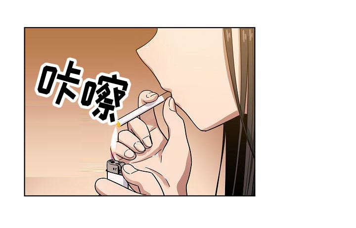 第64话0