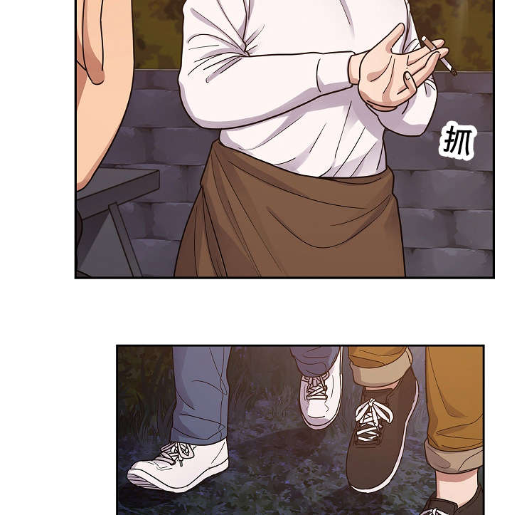第37话2