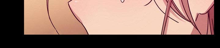 第63话2