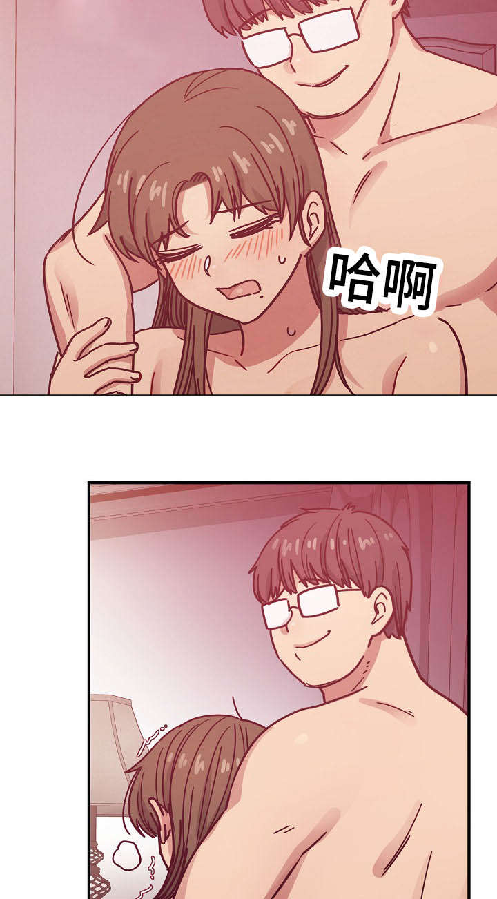 第60话3