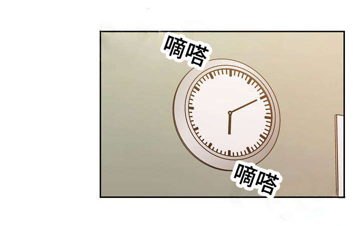 第52话0