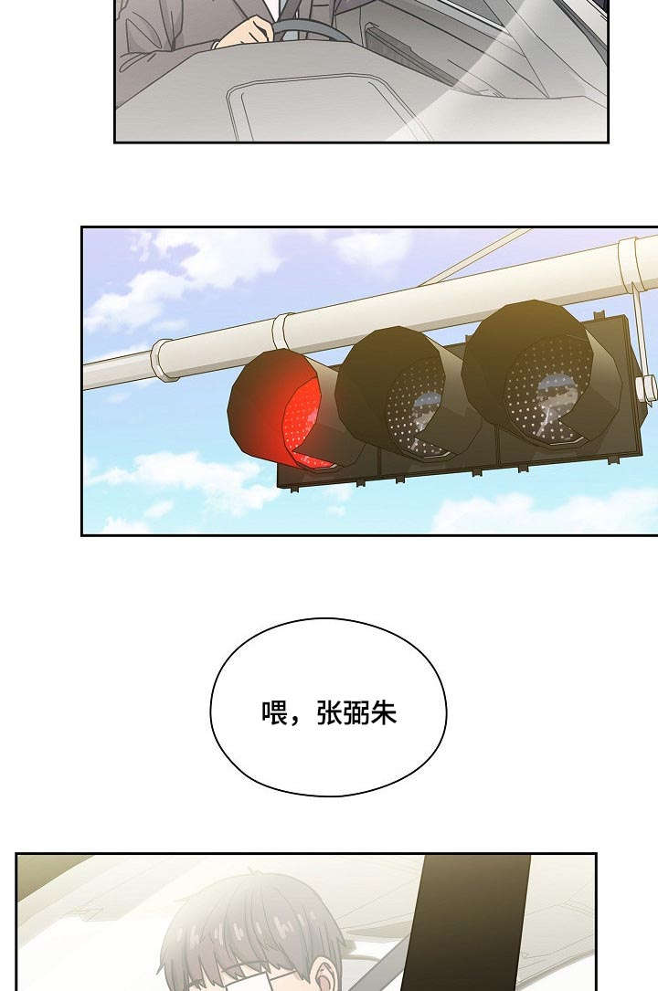 第62话1