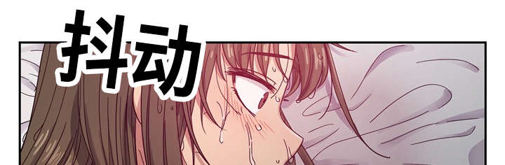 第33话0