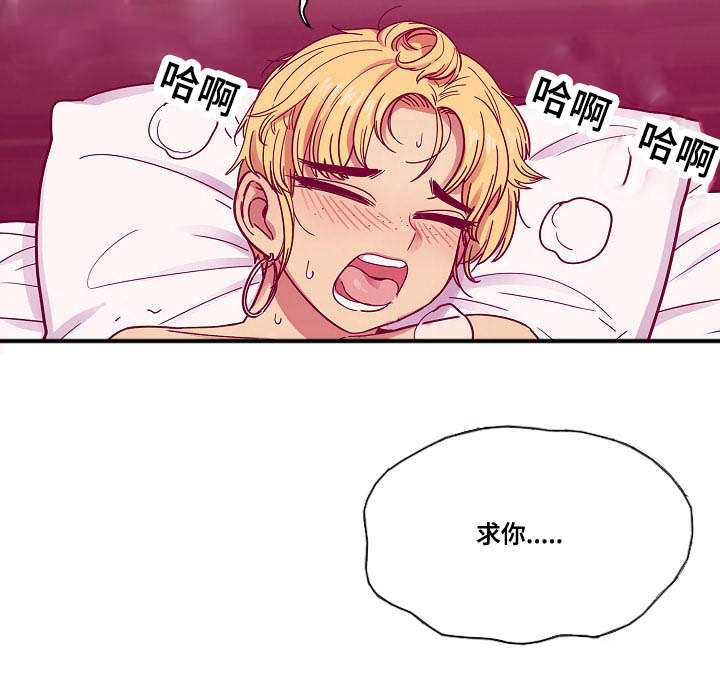 第45话1