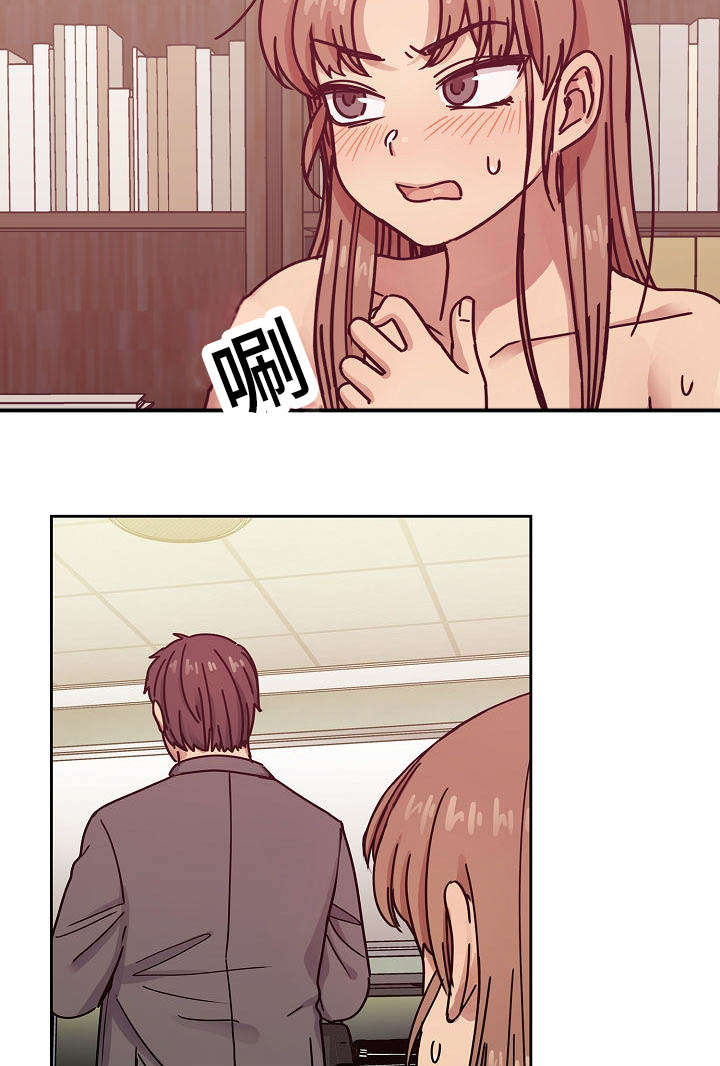 第57话1