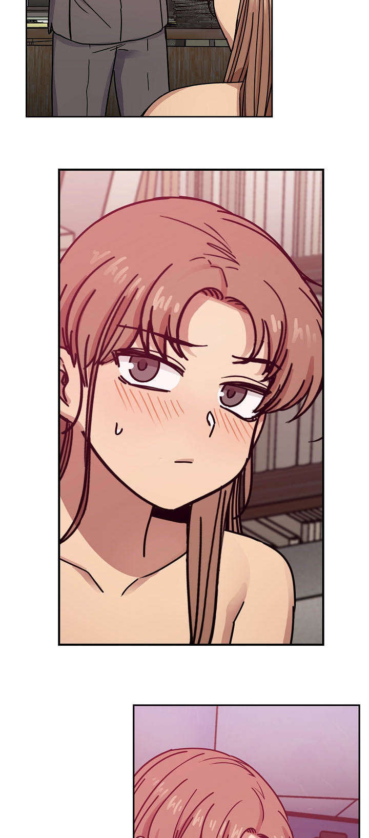 第57话2