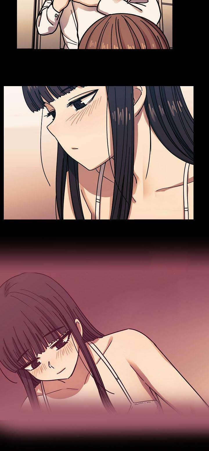 第65话3