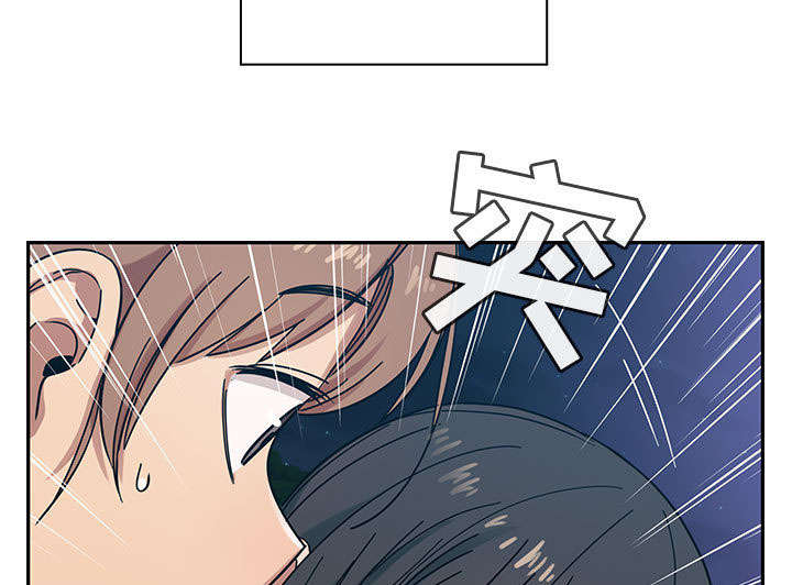 第31话3