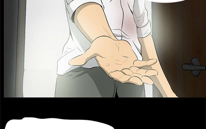 第39话3