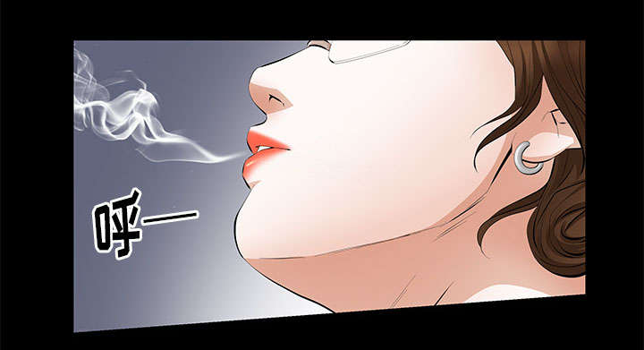 第34话1