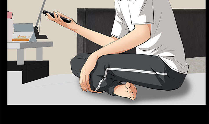 第33话4