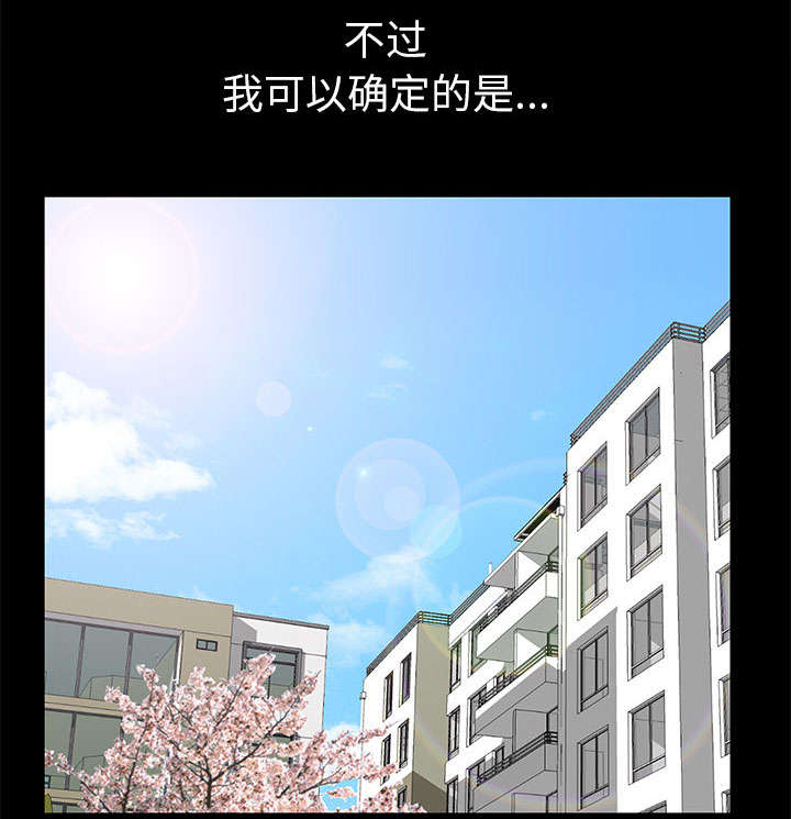 第35话0