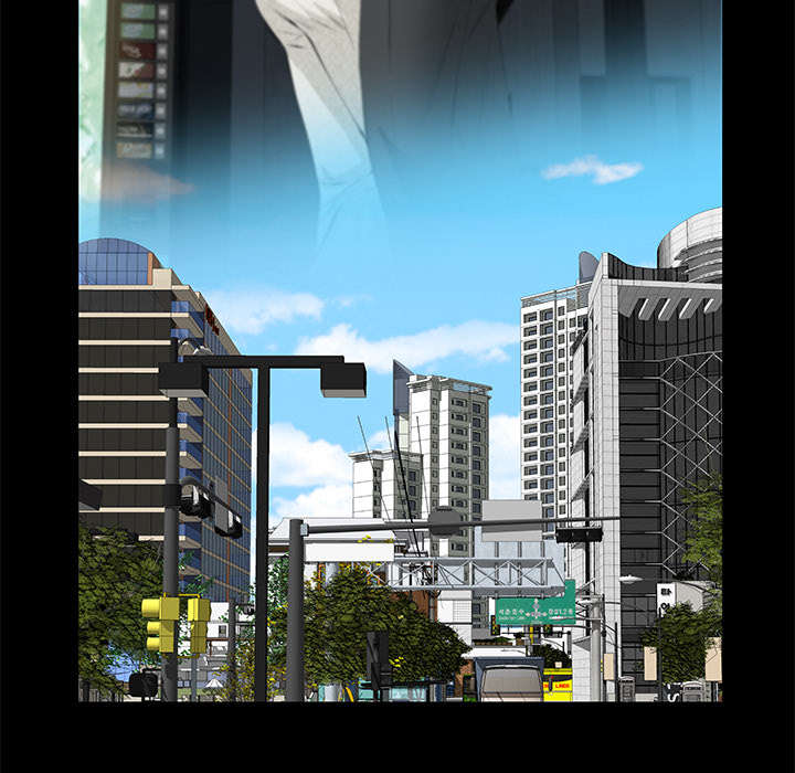 第36话2