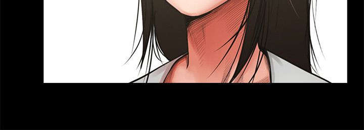 绝佳的闺蜜漫画,第24话4图
