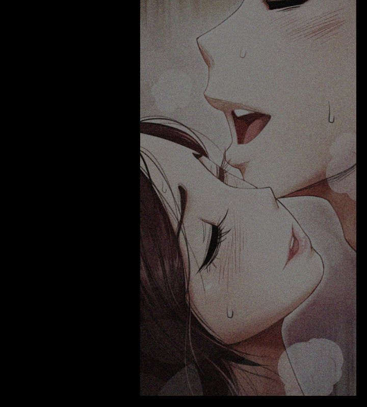 绝佳的闺蜜漫画,第2话4图