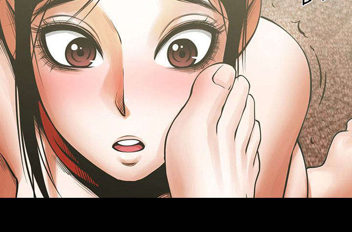 第29话4