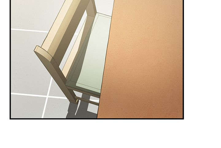 绝佳的闺蜜漫画,第16话4图