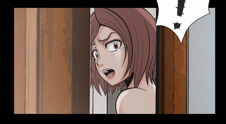 第8话3
