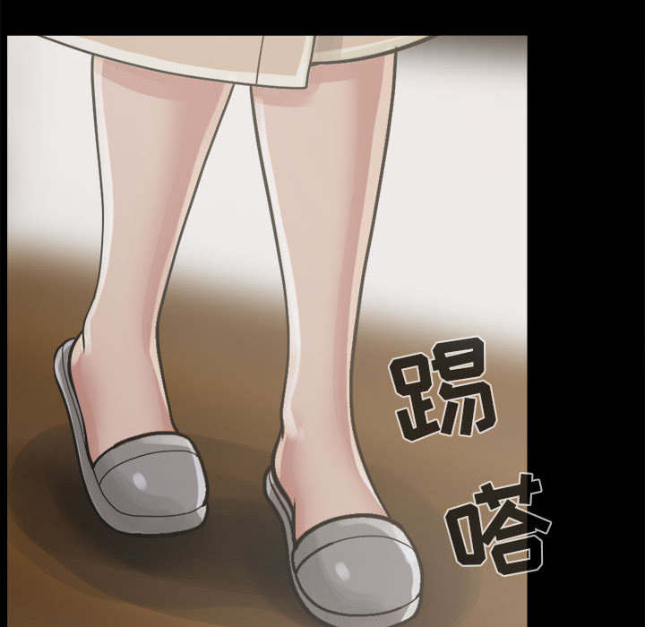 第28话0