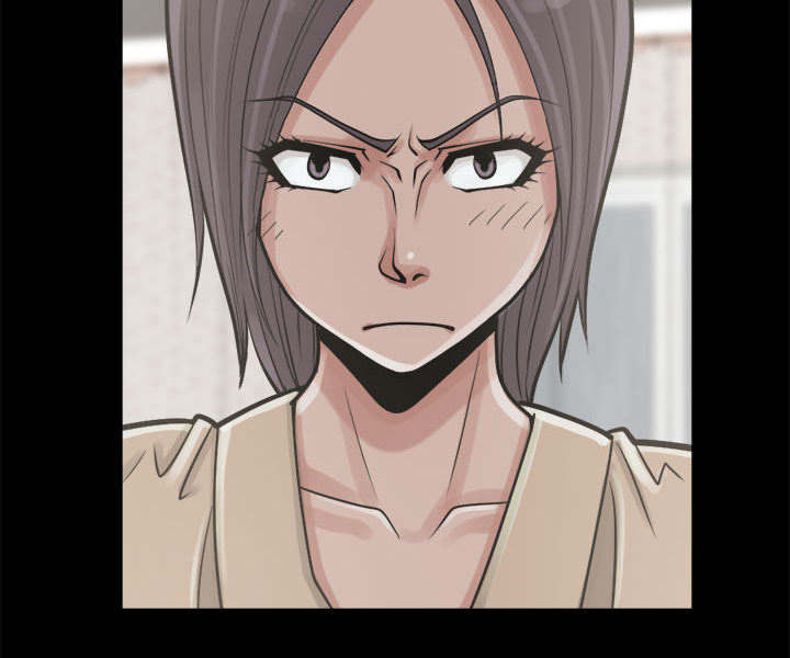 第28话4