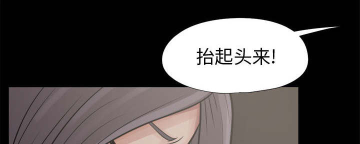 第15话4