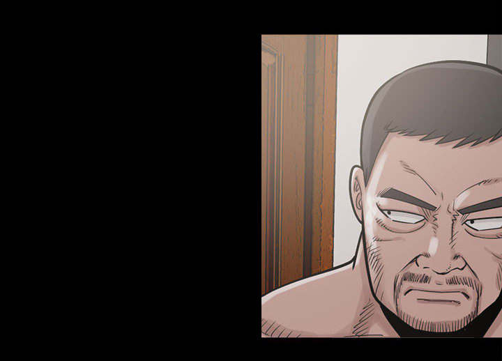 第8话0